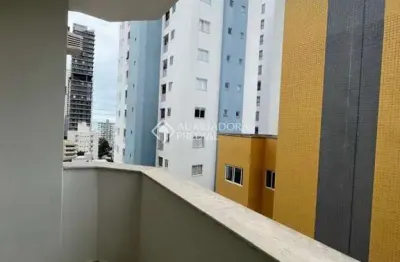 Apartamento com 2 quartos para alugar na avenida osmar de souza nunes, 365, pioneiros, balneário camboriú, 90 m2 por r$ 5.500