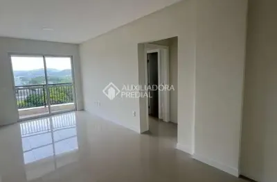 Apartamento com 2 quartos para alugar na rua santo amaro, 1810, são francisco de assis, camboriú, 78 m2 por r$ 4.027