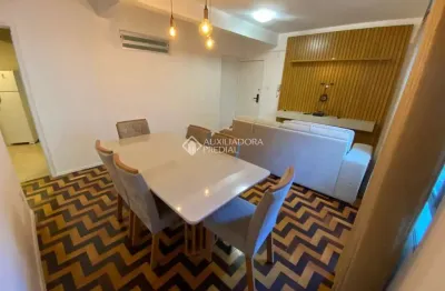 Apartamento com 3 quartos para alugar na Avenida Atlântica, 880, Centro, Balneário Camboriú, 80 m2 por R$ 4.500