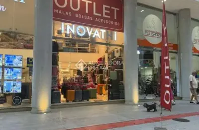 Sala comercial para alugar na Avenida Brasil, 999, Centro, Balneário Camboriú, 98 m2 por R$ 18.000