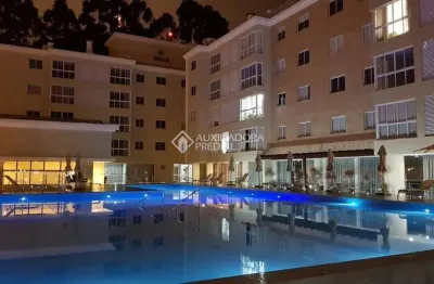 Apartamento com 2 quartos para alugar na Rua Israel, 431, Nações, Balneário Camboriú, 67 m2 por R$ 5.800