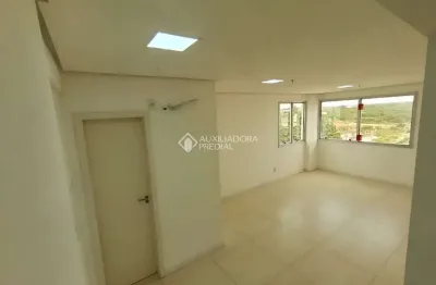 Sala comercial para alugar na avenida centenário, 585, passo das pedras, gravataí, 29 m2 por r$ 1.200
