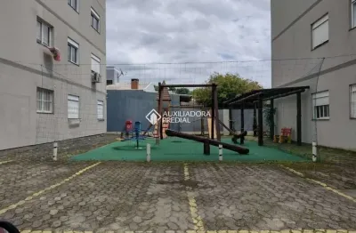 Apartamento com 3 quartos para alugar na rua dos tupis, 365, barnabé, gravataí, 64 m2 por r$ 1.350