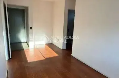 Apartamento com 1 quarto para alugar na rua joão dutra, 81, salgado filho, gravataí, 45 m2 por r$ 700