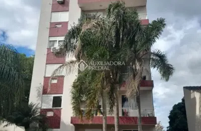 Apartamento com 2 quartos para alugar na rua prefeito victor hugo ludwig, 445, centro, gravataí, 70 m2 por r$ 1.870