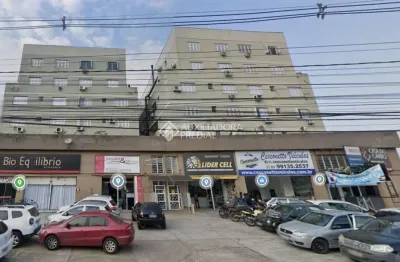 Apartamento com 2 quartos para alugar na avenida dorival cândido luz de oliveira, 6910, bom princípio, gravataí, 73 m2 por r$ 2.100