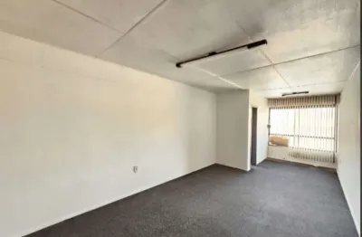 Sala comercial para alugar na Rua Coronel Fonseca, 343, Centro, Gravataí, 30 m2 por R$ 880