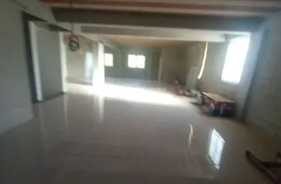 Sala comercial para alugar na Rodovia RS-020, 4527, Neópolis, Gravataí, 100 m2 por R$ 2.800