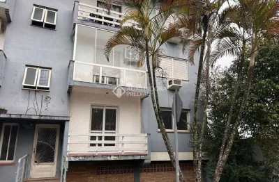Apartamento com 2 quartos para alugar na Avenida General Osório, 100, Salgado Filho, Gravataí, 61 m2 por R$ 1.300