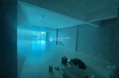 Sala comercial para alugar na Rua Anápio Gomes, 1286, Centro, Gravataí, 68 m2 por R$ 2.200