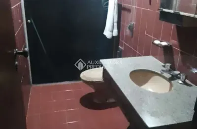 Casa com 3 quartos para alugar na tito prates da fonseca, 295, vila moinho velho, são paulo, 200 m2 por r$ 5.700