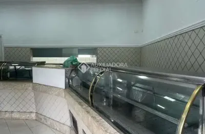 Ponto comercial para alugar na rua silva jardim, 295, centro, são bernardo do campo, 57 m2 por r$ 2.800