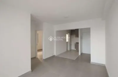 Apartamento com 2 quartos para alugar na rua ascencional, 237, jardim ampliação, são paulo, 64 m2 por r$ 2.490