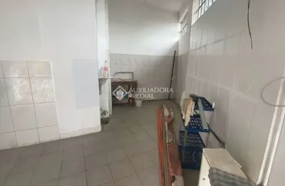 Sala comercial para alugar na rua campinas, 6, baeta neves, são bernardo do campo, 70 m2 por r$ 3.000
