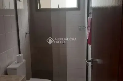 Apartamento com 2 quartos para alugar na rua amparo, 295, baeta neves, são bernardo do campo, 65 m2 por r$ 2.100