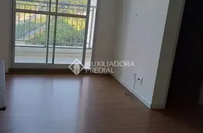 Apartamento com 2 quartos para alugar na avenida doutor rudge ramos, 1174, rudge ramos, são bernardo do campo, 52 m2 por r$ 3.410