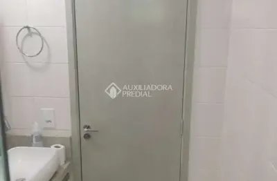 Apartamento com 2 quartos para alugar na rua são francisco de assis, 150, centro, diadema, 66 m2 por r$ 3.100