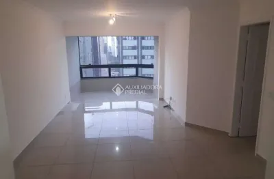 Apartamento com 3 quartos para alugar na rua doutor sodré, 158, vila nova conceição, são paulo, 115 m2 por r$ 6.200
