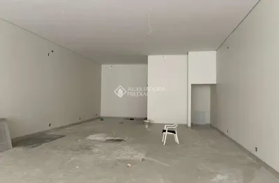 Barracão / galpão / depósito para alugar na rua agostinho gomes, 3513, ipiranga, são paulo, 224 m2 por r$ 14.000