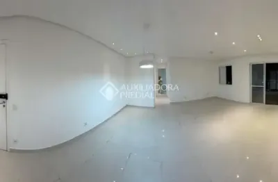 Apartamento com 2 quartos para alugar na avenida armando ítalo setti, 300, baeta neves, são bernardo do campo, 92 m2 por r$ 4.400