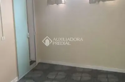 Sala comercial para alugar na camille flammarion, 50, alves dias, são bernardo do campo, 20 m2 por r$ 1.000