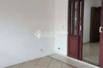 Sala comercial para alugar na camille flammarion, 50, alves dias, são bernardo do campo, 40 m2 por r$ 2.000