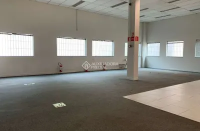 Prédio para alugar na avenida maria servidei demarchi, 1625, demarchi, são bernardo do campo, 431 m2 por r$ 25.000