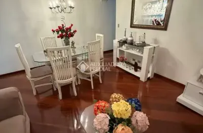 Apartamento com 2 quartos para alugar na rua das laranjeiras, 720, parque terra nova, são bernardo do campo, 87 m2 por r$ 3.300