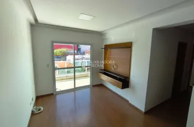 Apartamento com 2 quartos para alugar na rua josé monteiro de brito netto, 45, vila euclides, são bernardo do campo, 65 m2 por r$ 2.450