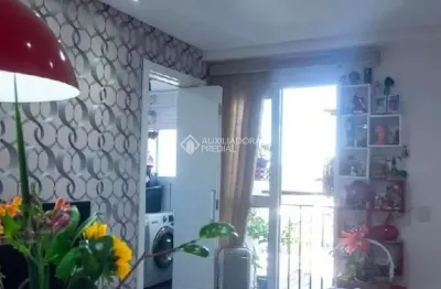 Apartamento com 2 quartos para alugar na alameda princeza januária, 46, nova petrópolis, são bernardo do campo, 50 m2 por r$ 2.400