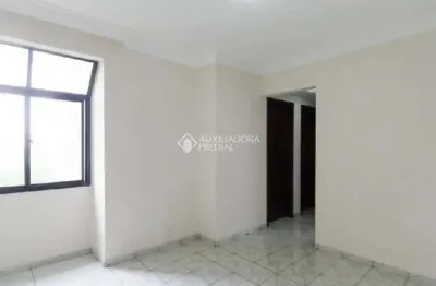 Apartamento com 2 quartos para alugar na rua ângelo batistini, 32, centro, são bernardo do campo, 55 m2 por r$ 1.200