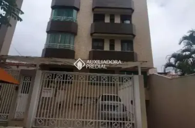 Apartamento com 3 quartos para alugar na rua olinda, 226, nova petrópolis, são bernardo do campo, 79 m2 por r$ 2.400