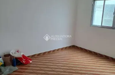 Apartamento com 2 quartos para alugar na bras¡lio machado, 411, centro, são bernardo do campo, 61 m2 por r$ 1.800