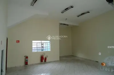 Sala comercial para alugar na avenida getúlio vargas, 1390, baeta neves, são bernardo do campo, 74 m2 por r$ 3.500