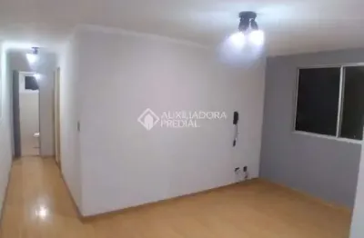 Apartamento com 2 quartos para alugar na tiradentes, 1837, 1837, santa terezinha, são bernardo do campo, 60 m2 por r$ 1.500