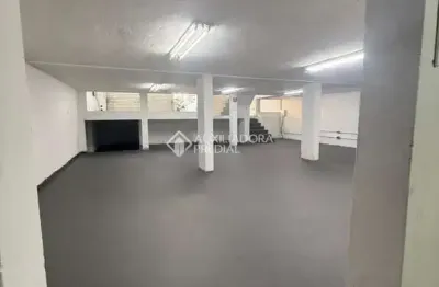 Barracão / galpão / depósito para alugar na rua silva bueno, 1949, ipiranga, são paulo, 350 m2 por r$ 20.000