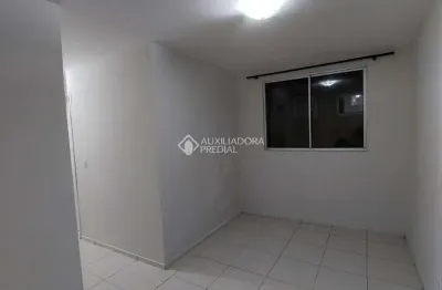 Apartamento com 2 quartos para alugar na avenida capuava, 557, vila homero thon, santo andré, 47 m2 por r$ 1.700