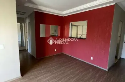 Apartamento com 3 quartos para alugar na rua campos do jordão, 480, baeta neves, são bernardo do campo, 65 m2 por r$ 2.420
