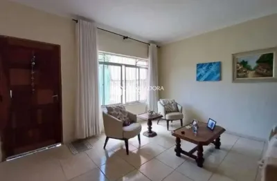 Casa com 4 quartos para alugar na rua campinas, 505, baeta neves, são bernardo do campo, 183 m2 por r$ 4.000