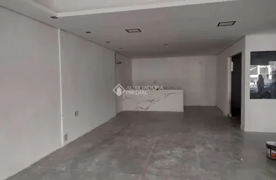 Ponto comercial para alugar na Avenida Francisco Prestes Maia, 610, Centro, São Bernardo do Campo, 183 m2 por R$ 12.000