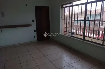 Casa comercial para alugar na Rua Batatais, 212, Baeta Neves, São Bernardo do Campo, 157 m2 por R$ 3.000
