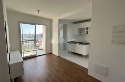 Apartamento com 2 quartos para alugar na alameda porcelana, 185, cerâmica, são caetano do sul, 56 m2 por r$ 4.150