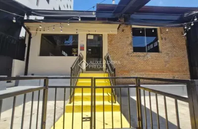 Prédio para alugar na rua nilo peçanha, 46, santa paula, são caetano do sul, 204 m2 por r$ 9.000