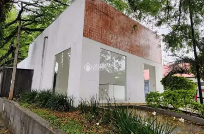 Ponto comercial para alugar na rua ângela tomé, 177, rudge ramos, são bernardo do campo, 118 m2 por r$ 7.900