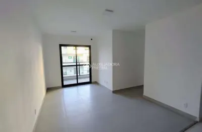 Apartamento com 2 quartos para alugar na rua bueno de andrade, 726, aclimação, são paulo, 56 m2 por r$ 3.290