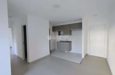 Apartamento com 2 quartos para alugar na rua bueno de andrade, 726, aclimação, são paulo, 63 m2 por r$ 3.490