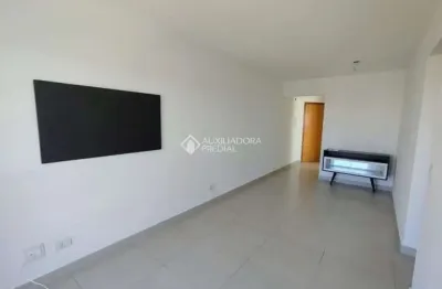 Apartamento com 2 quartos para alugar na rua regino aragão, 65, vila moinho velho, são paulo, 62 m2 por r$ 2.790