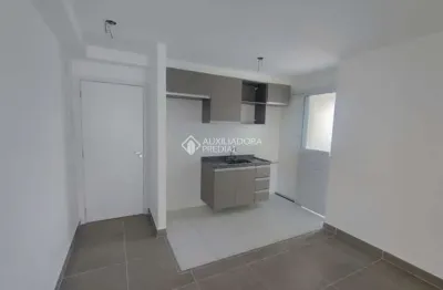 Apartamento com 3 quartos para alugar na avenida winston churchill, 1477, rudge ramos, são bernardo do campo, 70 m2 por r$ 2.990