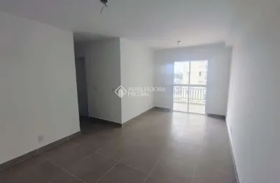 Apartamento com 3 quartos para alugar na avenida winston churchill, 1477, rudge ramos, são bernardo do campo, 70 m2 por r$ 2.990