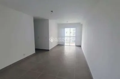 Apartamento com 3 quartos para alugar na avenida winston churchill, 1477, rudge ramos, são bernardo do campo, 70 m2 por r$ 2.990